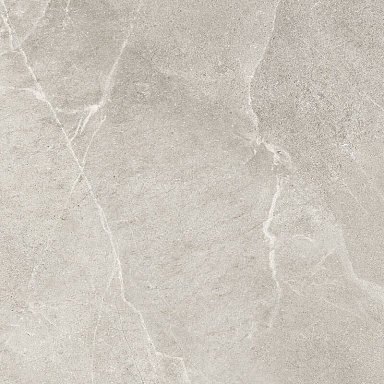Керамогранит Prissmacer Olympia Arena 60x60