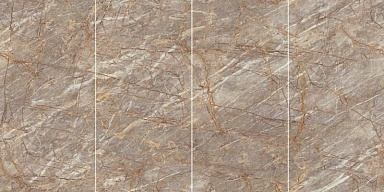 Керамогранит Atlas Concorde Italy HEAY Natural Roots Silk Kit Endless 6mm 160x320