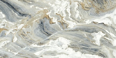 Керамогранит LCM 60120CAS55P Cascade Natural 60x120