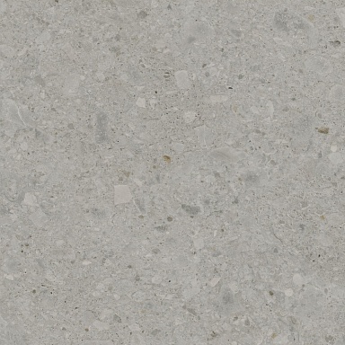 Керамогранит Kerama Marazzi DD606020R Чеппо ди Гре серый матовый обрезной 60x60x0,9
