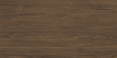 Керамогранит Idalgo Granite WOOD CLASSIC Soft Dark Brown / Гранит ВУД КЛАССИК Софт темно-коричневый LMR 120x60