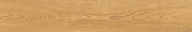 Керамогранит Peronda 38450 Granier Honey AS/19,5X121X0,9/C/R 19,5x121