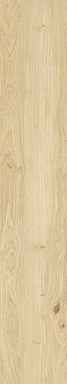 Керамогранит Artcer 1104 Casa Beige Mate 120x20