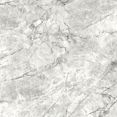Керамогранит PrimaVera NR133 Geelong Grey Matt 60x60
