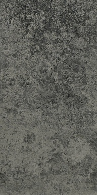 Керамогранит Cerim 760639 Artifact Worked_Charcoal Grip Ret 30x60
