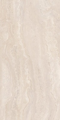 Керамогранит Rex Ceramiche 780968 Authentic Luxe Pearl Travertine Matte 60x120