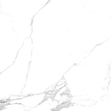 Керамогранит Arcadia Ceramica RT6015-A Statuario Fine Matt Rustic 60x60