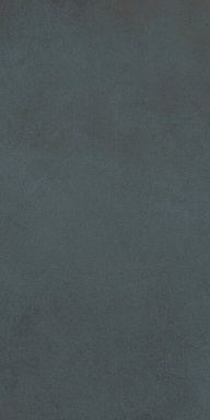 Керамогранит Cerim 780837 Easy Life Blue Corn Matte Ret 30x60