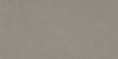 Керамогранит Alma Ceramica GFU60120BND47R Bond матовый 600x1200x8.5