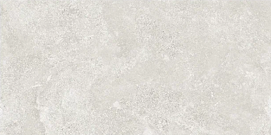 Керамогранит Staro Mystical Charm Bianco Relief Matt 60x120