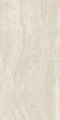 Керамогранит Rex Ceramiche 781018 Authentic Luxe Pearl Travertine Grip 60x120