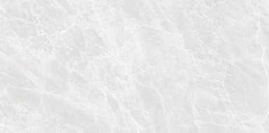 Керамогранит Neodom N120002 Апуан Марвел Полированный 60x120
