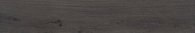 Керамогранит Peronda 38044 Oud Ebony AS/24x151/C/R 24x151