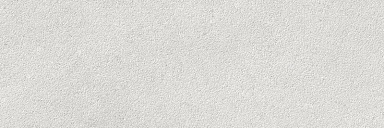 Плитка Peronda 40343 Cluny Silver Textured/33,3X100X0,86/R 33,3x100