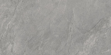 Керамогранит Laparet LP6012G0181R Porter Gray Pro серый матовый R10 STR 59,5х119,1