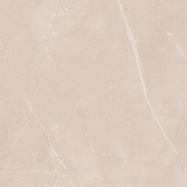 Плитка Керлайф Pulpis Beige P 42x42