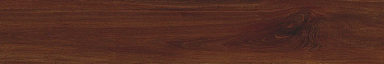 Керамогранит Gresse GRS11-11S Ajanta Amaranth 120x20
