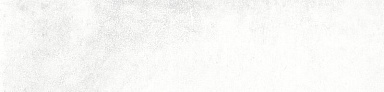 Плитка Harmony 35256 Bari White 6x24,6