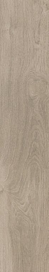 Керамогранит Artcer 1059 Torino Grey Mate 120x20