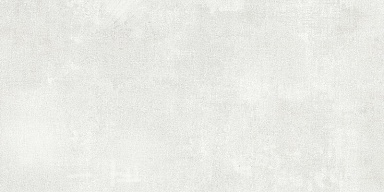 Плитка Керлайф Vintage Light 31.5x63