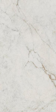 Плитка Kerama Marazzi 11222R Серенада белый глянцевый обрезной 30x60