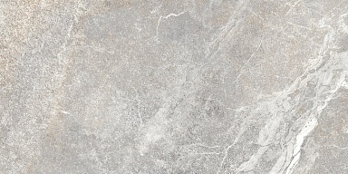 Плитка Alma Ceramica TWU2550PRS70 Persey 249x500x7