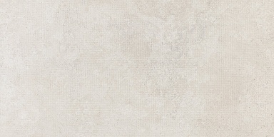 Керамогранит Pamesa RLV Rapolano Pietra Ivory 60x120