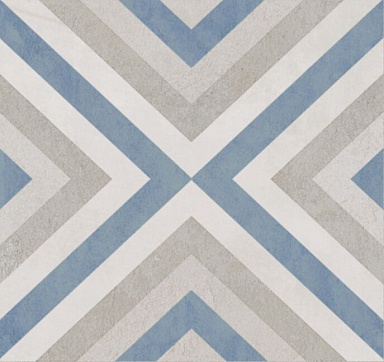 Kerama Marazzi OS/B246/SG606220R Декор Онда 2 обрезной 7,2х7,2