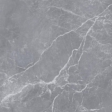 Керамогранит Persepolis Tile 6FMD2254 Salvena Dark Grey Matt Rect 60х60