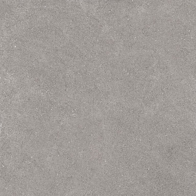 Керамогранит Onlygres COG201 Cement Grey Противоскользящий 60x60