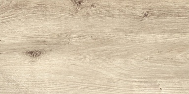 Плитка Alma Ceramica TWA3060MAC47 Marco матовая 300x600x7.5