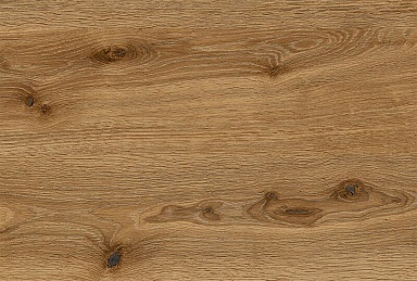 Плитка Global Tile 9VI0011M Vision коричневый 40x27
