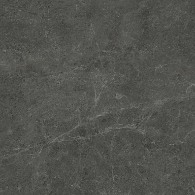 Керамогранит Atlas Concorde Italy HCR7 Nyra Charcoal Matt 80x80