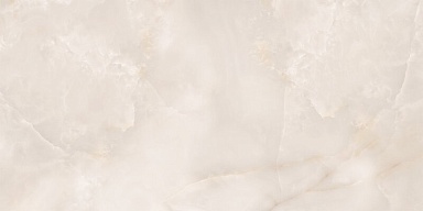 Керамогранит New Trend 60120CHM11P Charm Onyx Crema полированный 600x1200x7