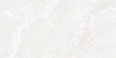 Керамогранит Jano Tiles Casone Bianco Silk 60x120