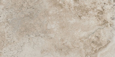 Керамогранит Гранитея G272 Kukazar Beige MR 60x120