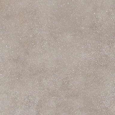 Керамогранит Harmony 42812 Cosmos Taupe/90X90X0,9/A/C/R 90x90