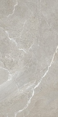Керамогранит LB-Ceramics 6493-0145 Гроза серо-бежевый 60х120