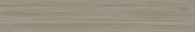 Керамогранит Artkera Group GP20120CIT15 Citywood Gray матовый 200x1200x9