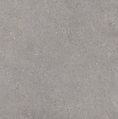 Керамогранит Grespania 36MI30R MITICA GRIS REC R10 120X120