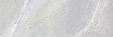 Плитка Laparet Shade серый 25х75