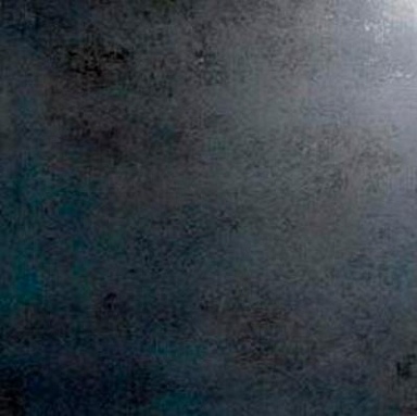 Керамогранит Ceracasa Evolution Negro 49.1x49.1