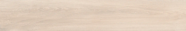 Керамогранит Gresse GRS11-18S Ajanta Apple 120x20