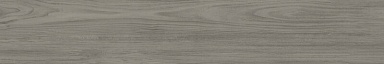 Керамогранит Artkera Group GP20120FIN25 Finewood Graphite матовый 200x1200x9