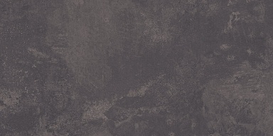 Керамогранит Duna Stonella Dark Shadow 120x60