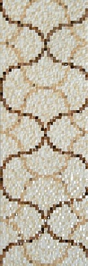 Плитка Emigres Mosaic Oriente 20x60