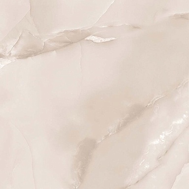 Керамогранит Gravita Heilo Onyx Matt 60x60