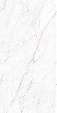Керамогранит Leopard Arden White Velvet 60x120