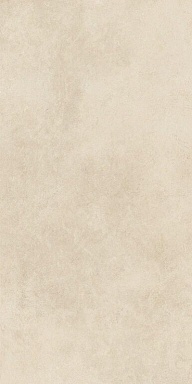 Керамогранит Dado Ceramica 304394 Blaze Ivory Rett 60x120