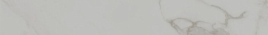 Подступенник Kerama Marazzi SG850192R/6 Подступенок Монте Тиберио серый светлый лаппатированный обрезной 80x10,7x0,9